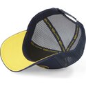 gorra-trucker-azul-marino-log18-de-von-dutch