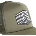gorra-trucker-verde-foam08-de-von-dutch