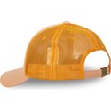 gorra-trucker-naranja-para-nino-lof-b6c-de-von-dutch