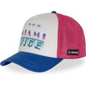 gorra-trucker-rosa-y-azul-mia1-copb-miami-vice-de-capslab