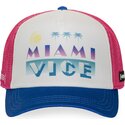 gorra-trucker-rosa-y-azul-mia1-copb-miami-vice-de-capslab