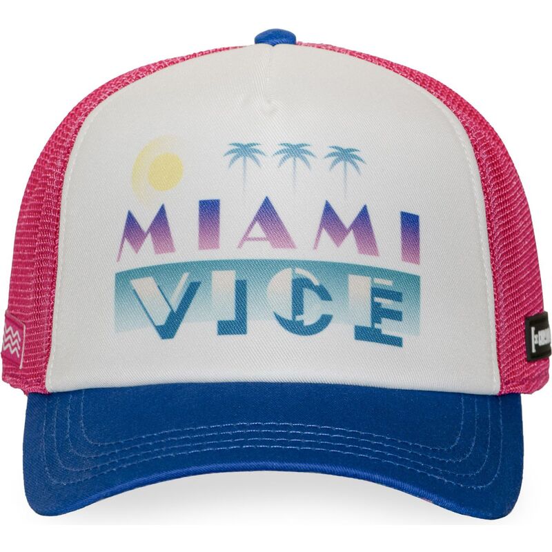 gorra-trucker-rosa-y-azul-mia1-copb-miami-vice-de-capslab