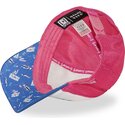gorra-trucker-rosa-y-azul-mia1-copb-miami-vice-de-capslab