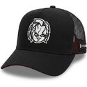 gorra-trucker-negra-chucky-chu1-blob-de-capslab