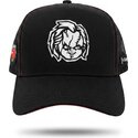 gorra-trucker-negra-chucky-chu1-blob-de-capslab