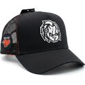 gorra-trucker-negra-chucky-chu1-blob-de-capslab