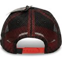 gorra-trucker-negra-chucky-chu1-blob-de-capslab