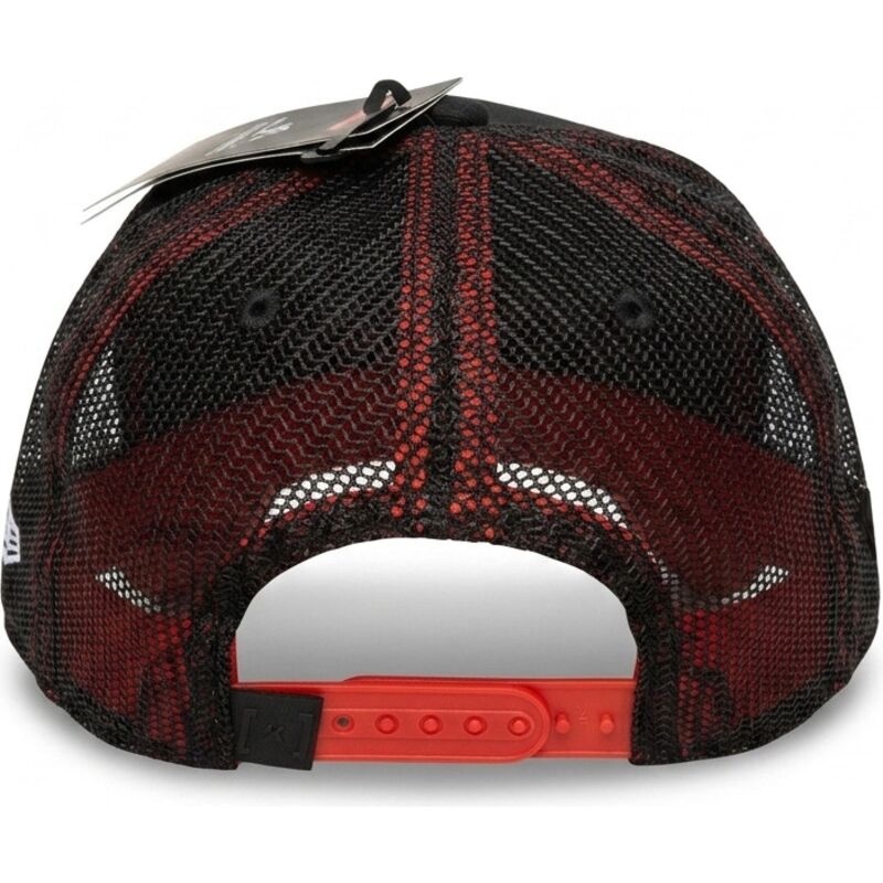gorra-trucker-negra-chucky-chu1-blob-de-capslab