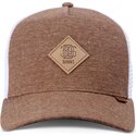 gorra-trucker-marron-y-negra-hft-jerseyspots-de-djinns