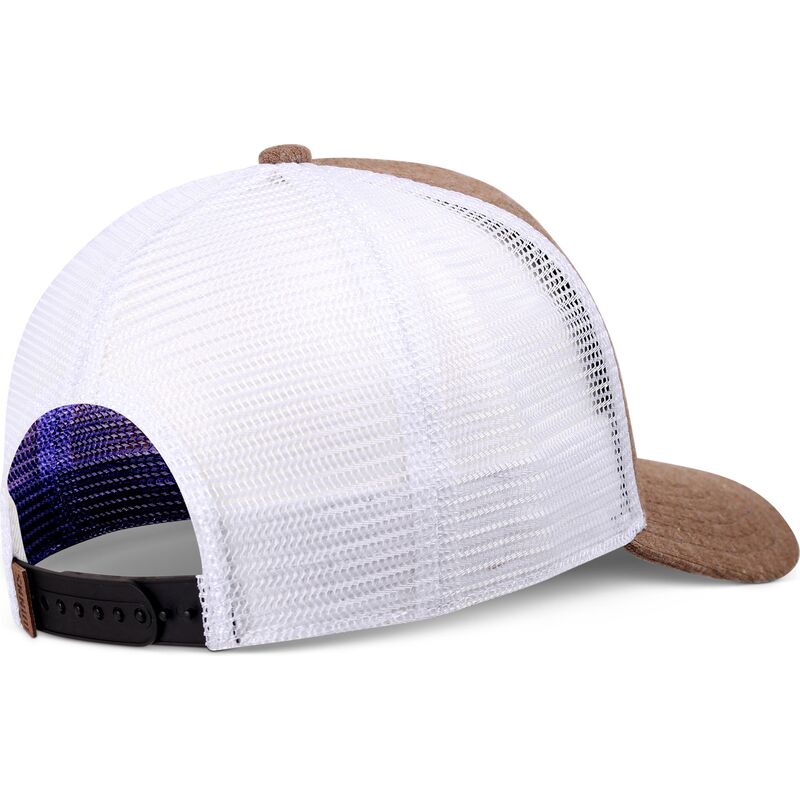 gorra-trucker-marron-y-negra-hft-jerseyspots-de-djinns