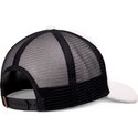 gorra-trucker-beige-y-negra-hft-knobfab-de-djinns