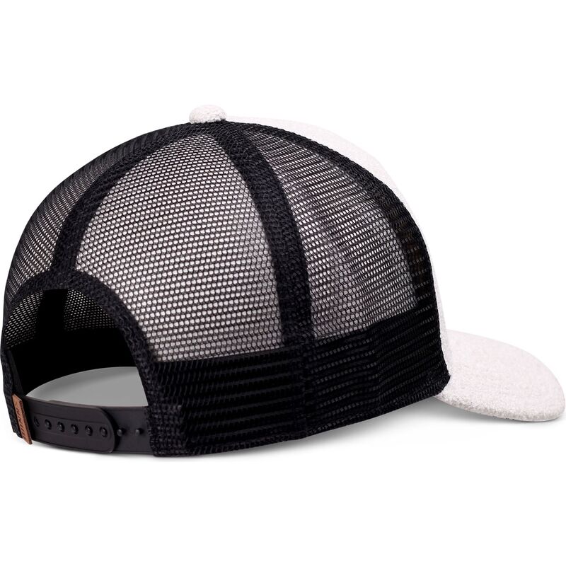 gorra-trucker-beige-y-negra-hft-knobfab-de-djinns