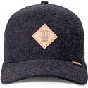 gorra-trucker-negra-hft-knobfab-de-djinns