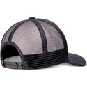 gorra-trucker-negra-hft-knobfab-de-djinns