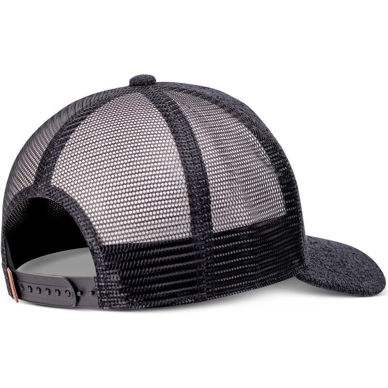 gorra-trucker-negra-hft-knobfab-de-djinns