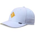 gorra-curva-azul-ajustable-con-logo-amarillo-truefit-oxfordcontra-de-djinns