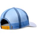 gorra-trucker-azul-con-logo-amarillo-hft-oxfordcontra-de-djinns