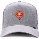 gorra-trucker-gris-con-logo-rojo-hft-oxfordcontra-de-djinns