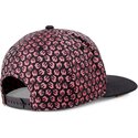 gorra-plana-multicolor-snapback-swallows-de-djinns