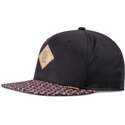gorra-plana-multicolor-snapback-swallows-rev-de-djinns
