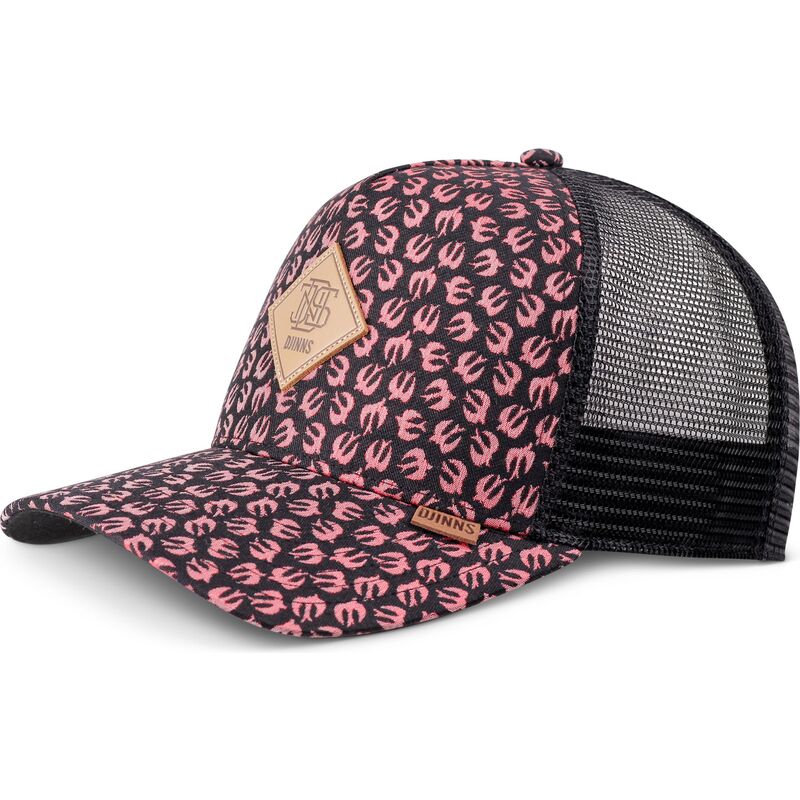 gorra-trucker-multicolor-hft-swallows-de-djinns
