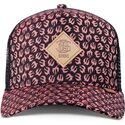 gorra-trucker-multicolor-hft-swallows-de-djinns