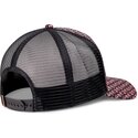 gorra-trucker-multicolor-hft-swallows-de-djinns