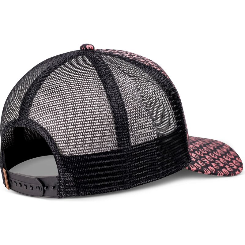 gorra-trucker-multicolor-hft-swallows-de-djinns
