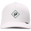 gorra-trucker-blanca-hft-finefine-de-djinns