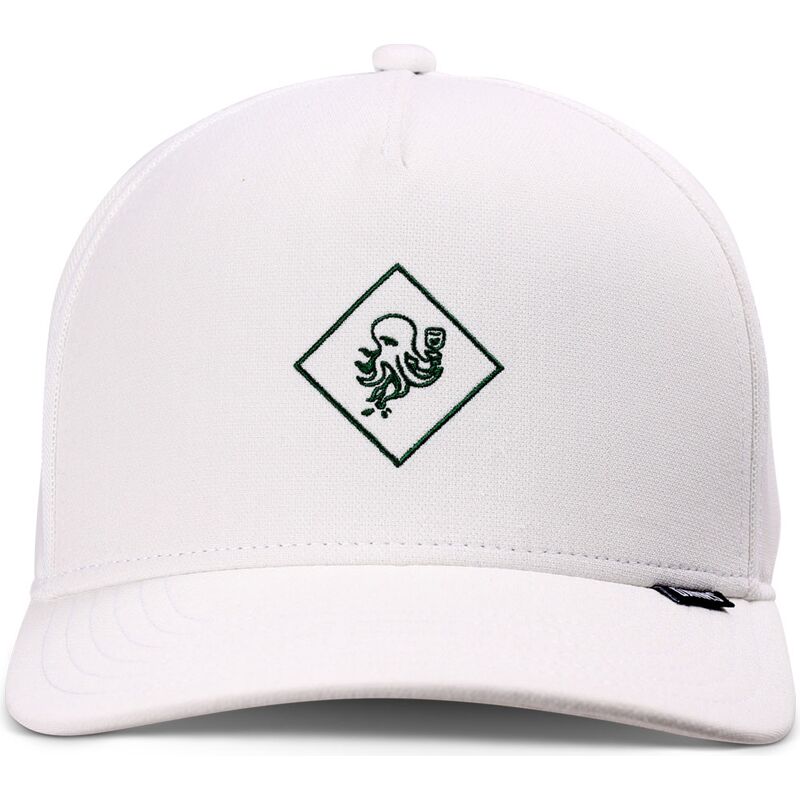 gorra-trucker-blanca-hft-finefine-de-djinns