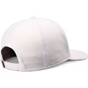 gorra-trucker-blanca-hft-finefine-de-djinns