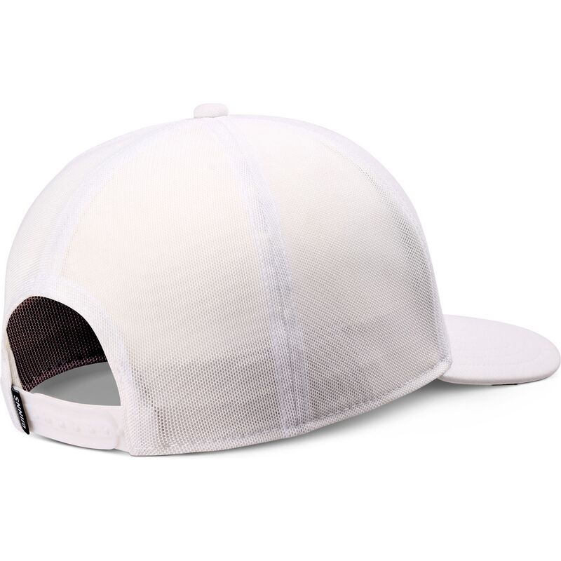 gorra-trucker-blanca-hft-finefine-de-djinns