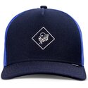 gorra-trucker-azul-marino-hft-finefine-de-djinns