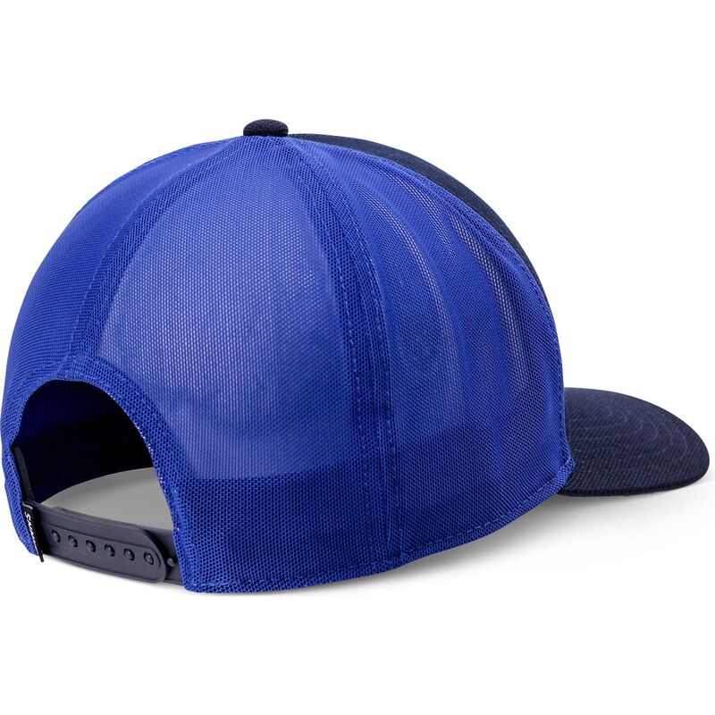 gorra-trucker-azul-marino-hft-finefine-de-djinns