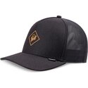 gorra-trucker-negra-hft-finefine-de-djinns