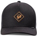 gorra-trucker-negra-hft-finefine-de-djinns