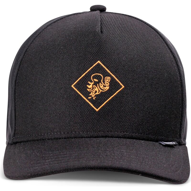 gorra-trucker-negra-hft-finefine-de-djinns
