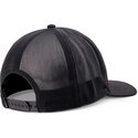 gorra-trucker-negra-hft-finefine-de-djinns