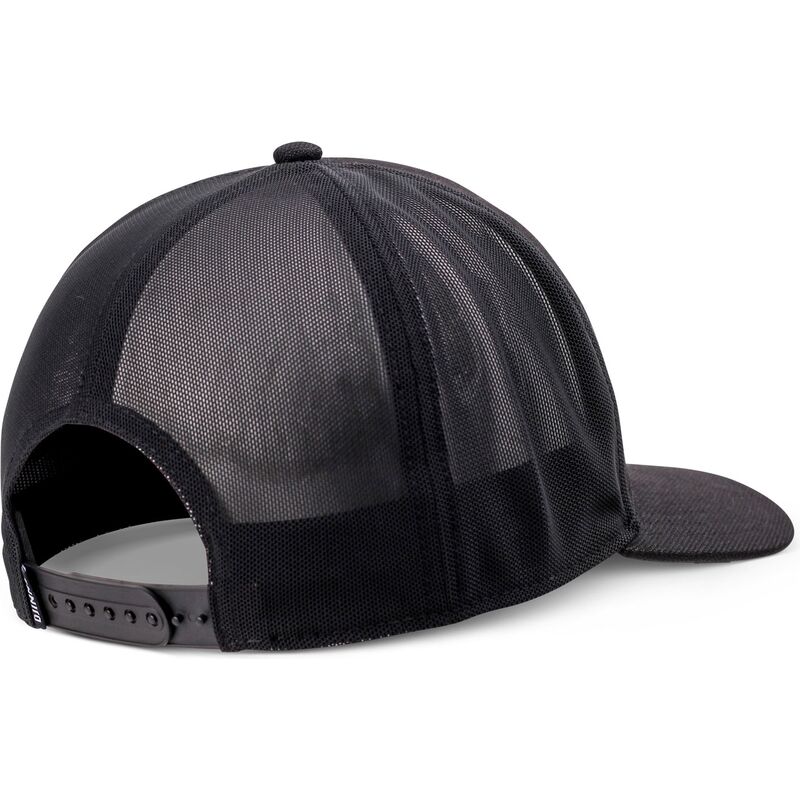 gorra-trucker-negra-hft-finefine-de-djinns