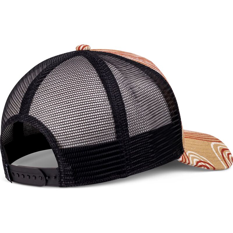 gorra-trucker-beige-hft-doublepaint-de-djinns