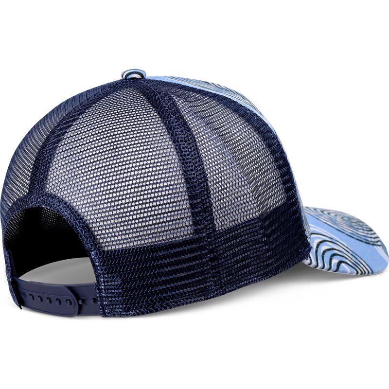 gorra-trucker-azul-hft-doublepaint-de-djinns