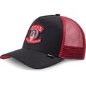 gorra-trucker-negra-y-roja-hft-octogrape-de-djinns