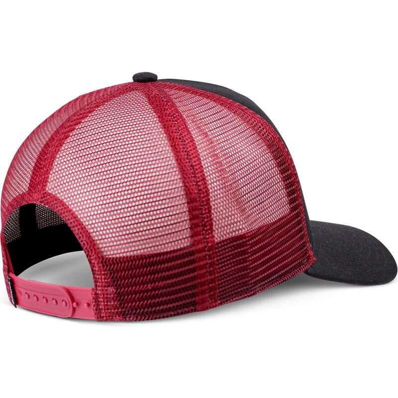 gorra-trucker-negra-y-roja-hft-octogrape-de-djinns