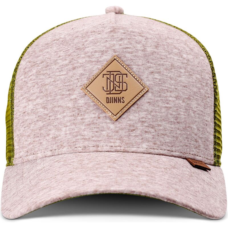 gorra-trucker-multicolor-hft-colourmelange-de-djinns