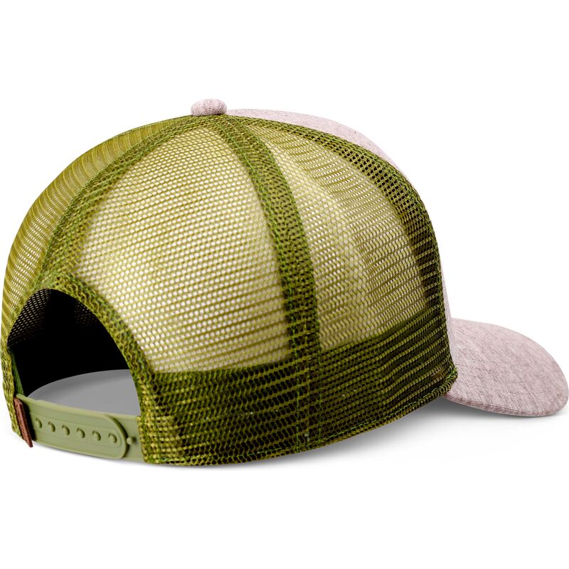 gorra-trucker-multicolor-hft-colourmelange-de-djinns