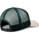 gorra-trucker-khaki-y-verde-hft-do-nothing-club-gorilla-de-djinns