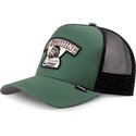 gorra-trucker-verde-y-negra-hft-do-nothing-club-gorilla-de-djinns