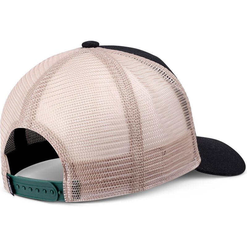gorra-trucker-negra-y-beige-hft-do-nothing-club-gorilla-de-djinns
