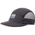 gorra-trucker-plana-negra-ajustable-soft-bignet-mountain-de-djinns