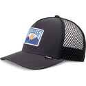 gorra-trucker-negra-hft-bignet-mountain-de-djinns